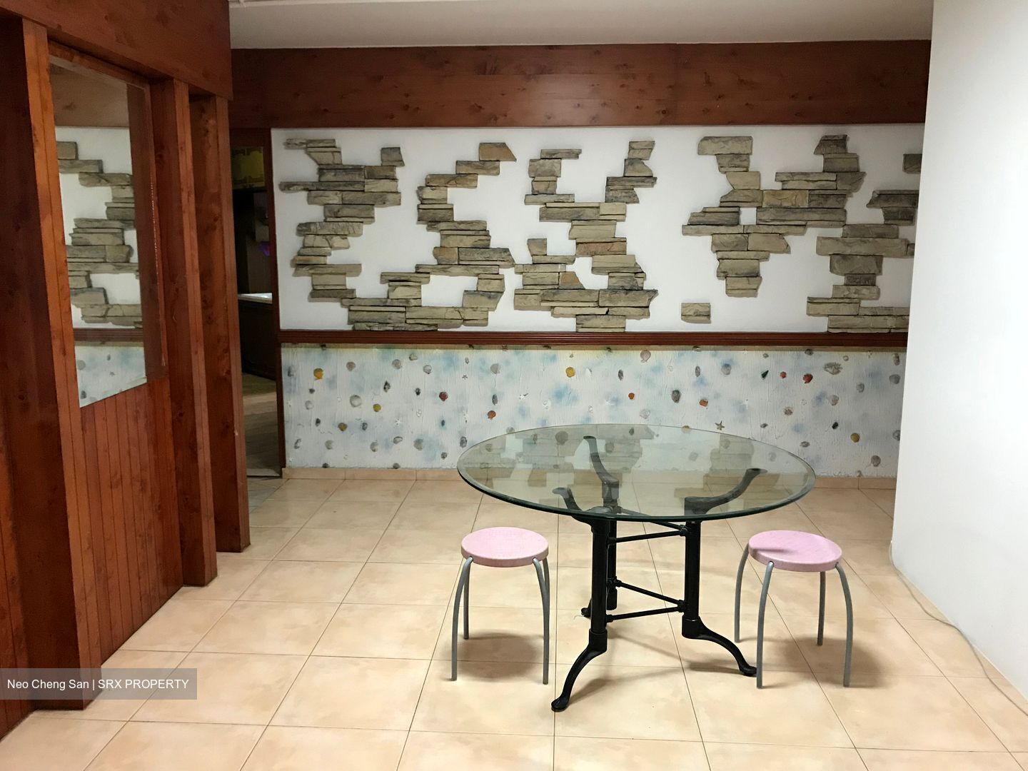 Blk 189B Rivervale Gateway (Sengkang), HDB Executive #584913481